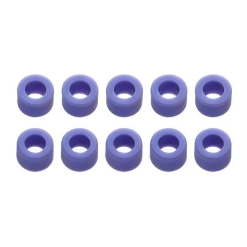 Instrument Code Ring (M), 994030 - 994037