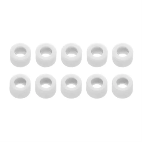 Instrument Code Ring (M), 994030 - 994037