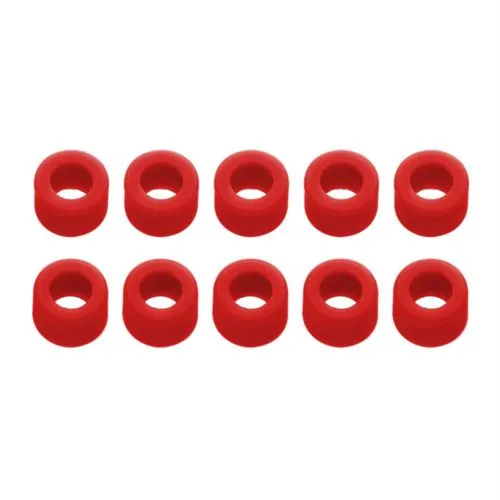 Instrument Code Ring (M), 994030 - 994037