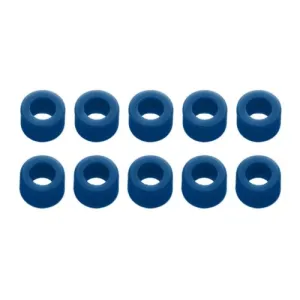 Instrument Code Ring (M), 994030 - 994037