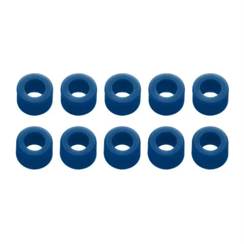 Instrument Code Ring (M), 994030 - 994037