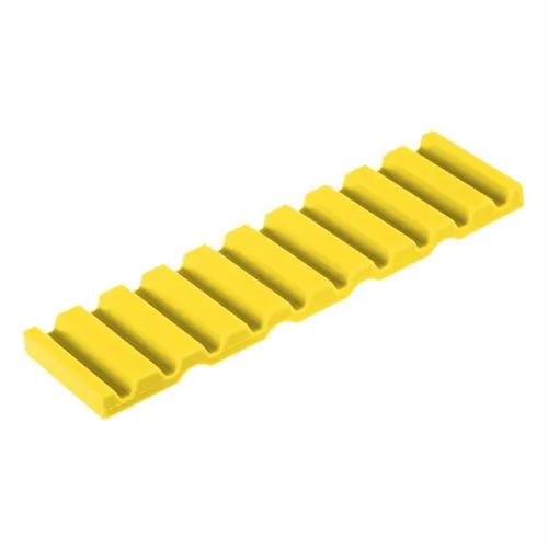 Instrument Mat, 993206, 993207, 993208, 993209
