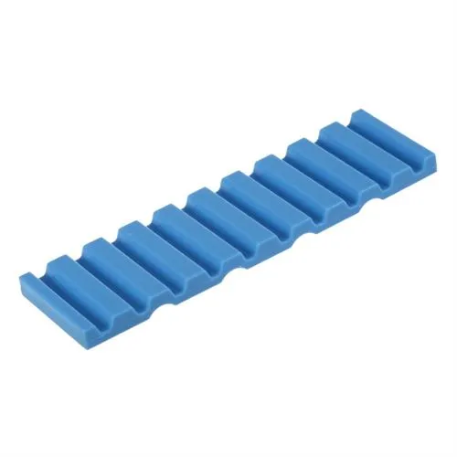 Instrument Mat, 993206, 993207, 993208, 993209