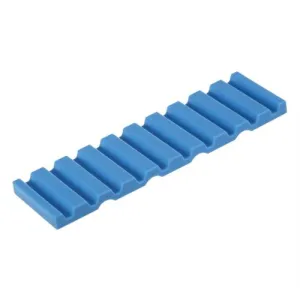 Instrument Mat, 993206, 993207, 993208, 993209