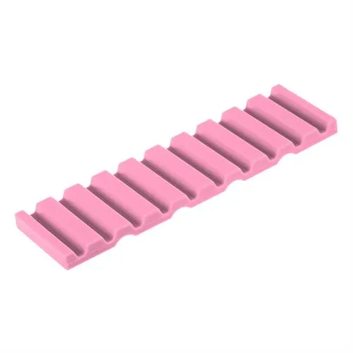 Instrument Mat, 993206, 993207, 993208, 993209