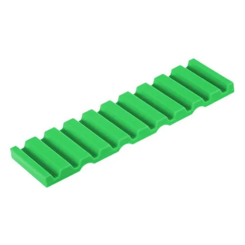 Instrument Mat, 993206, 993207, 993208, 993209