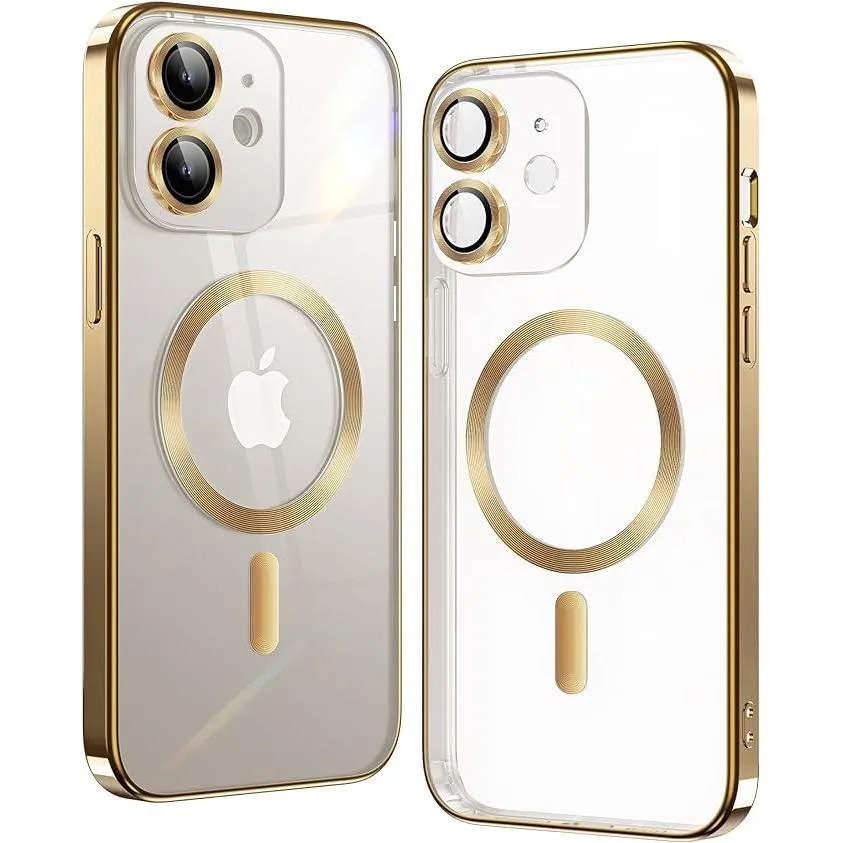 iP 11 MS Shiny