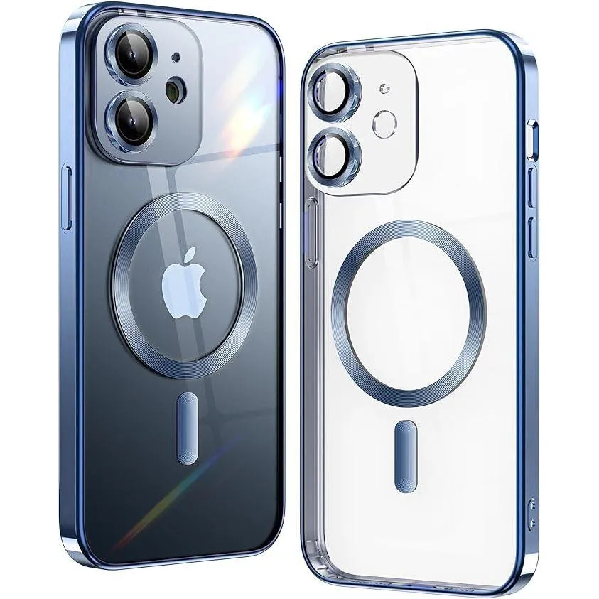 iP 11 MS Shiny
