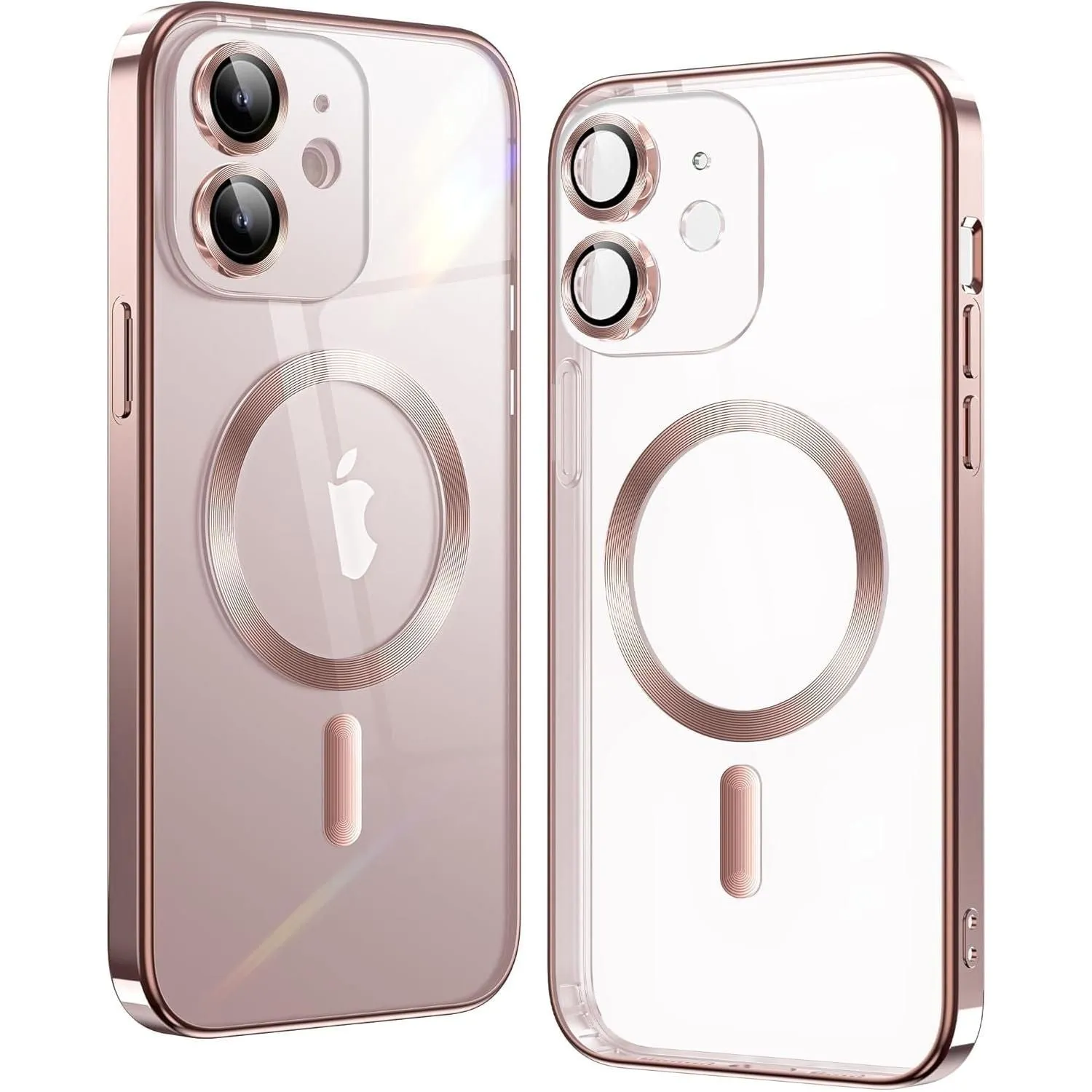 iP 11 MS Shiny