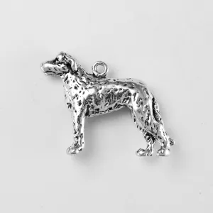 Irish Wolfhound