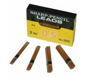 Irónbél SHARP 0,3 HB