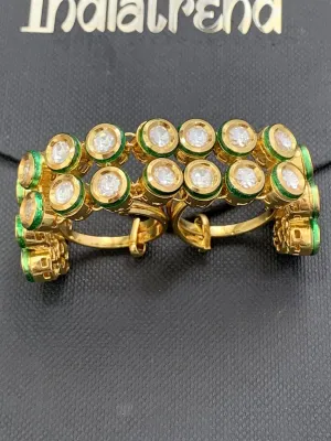 Ishita Ring
