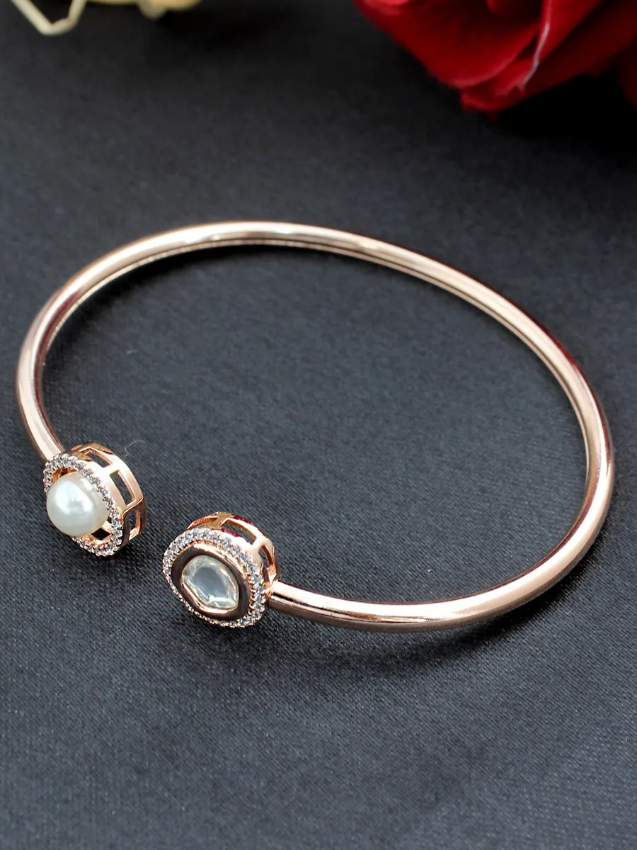 Issra Bracelet