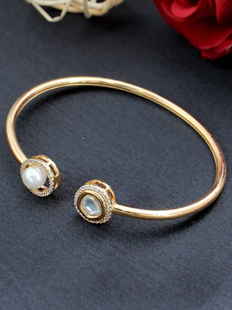 Issra Bracelet