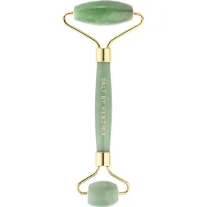 Jade Face Roller
