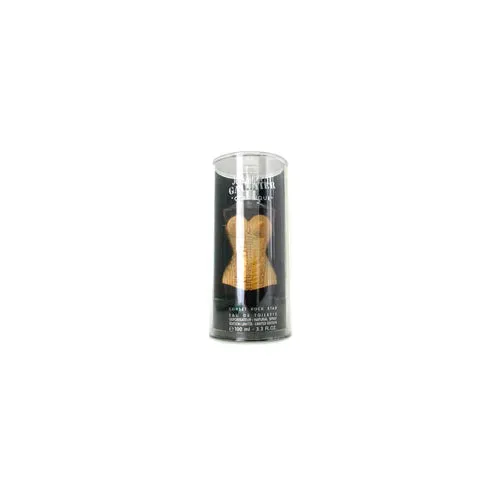 Jean Paul Gaultier Classique Corset Rock Star Eau De Toilette for Women