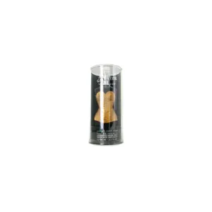 Jean Paul Gaultier Classique Corset Rock Star Eau De Toilette for Women