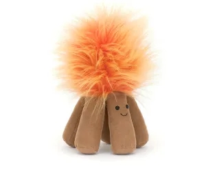 Jellycat - Amuseable Campfire
