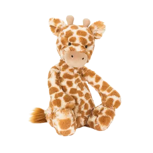 Jellycat Bashful Giraffe