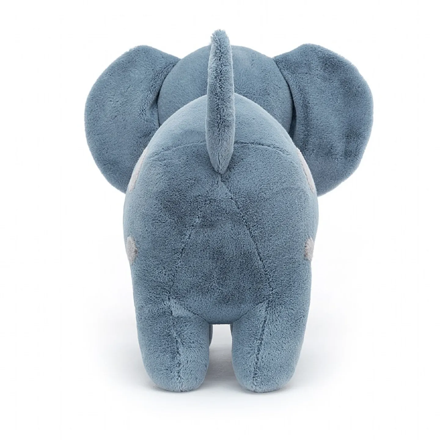 Jellycat - Big Spottie Elephant(Available in store only)