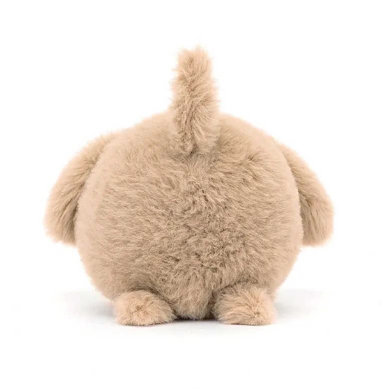 Jellycat - Caboodle - Puppy