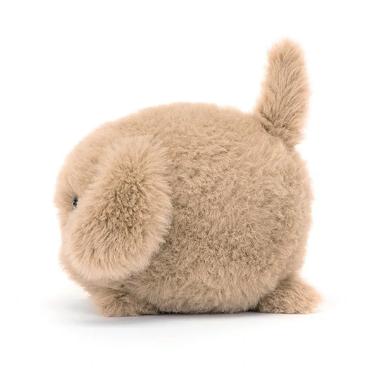 Jellycat - Caboodle - Puppy