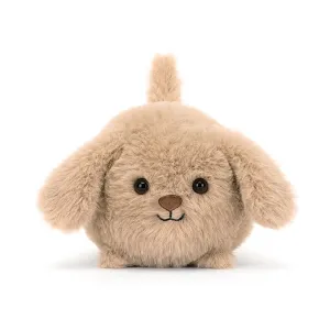 Jellycat - Caboodle - Puppy