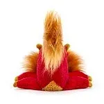 Jellycat - Festival Dragon