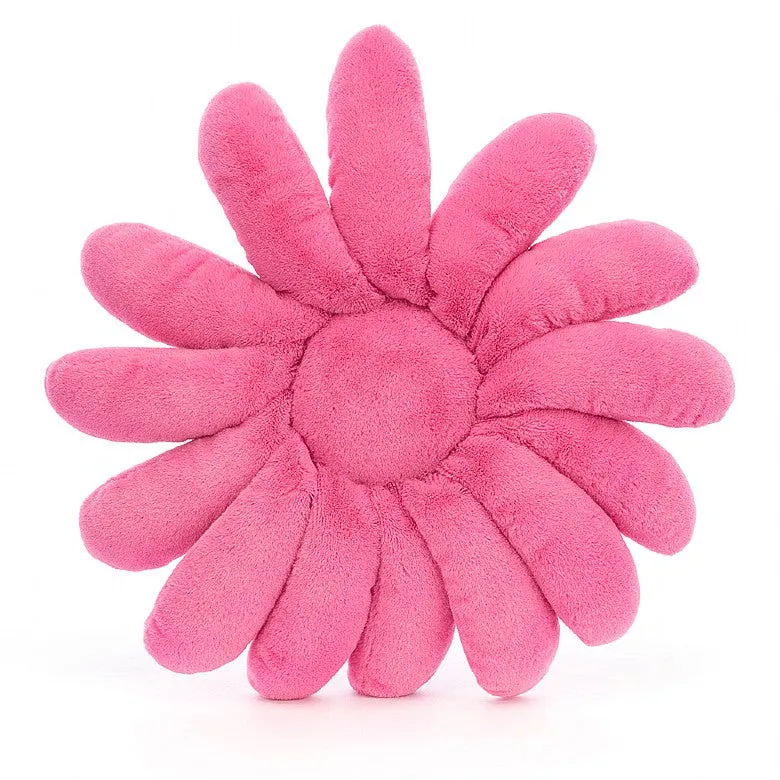 Jellycat - Fleury Gerbera