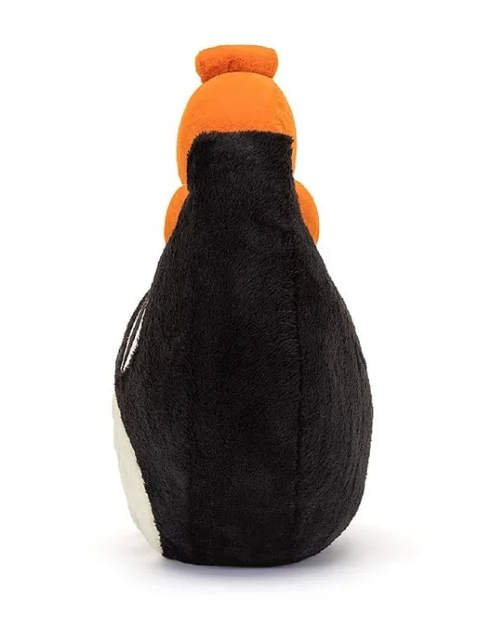 Jellycat Head Giant
