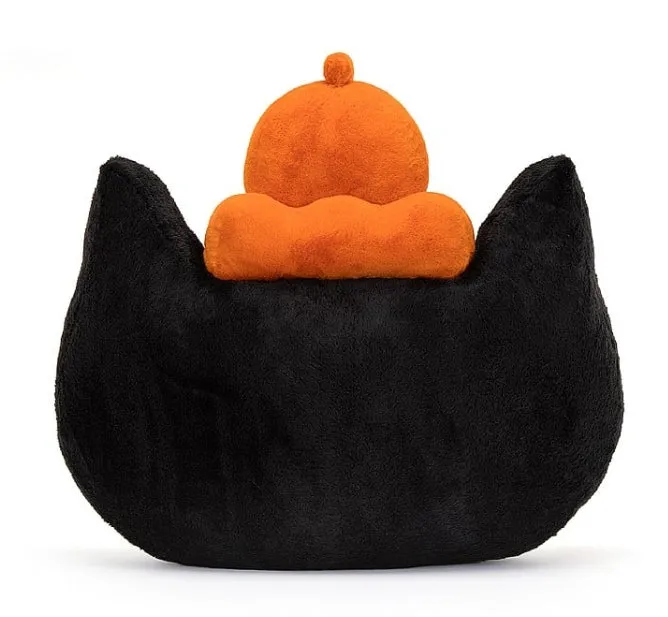 Jellycat Head Giant