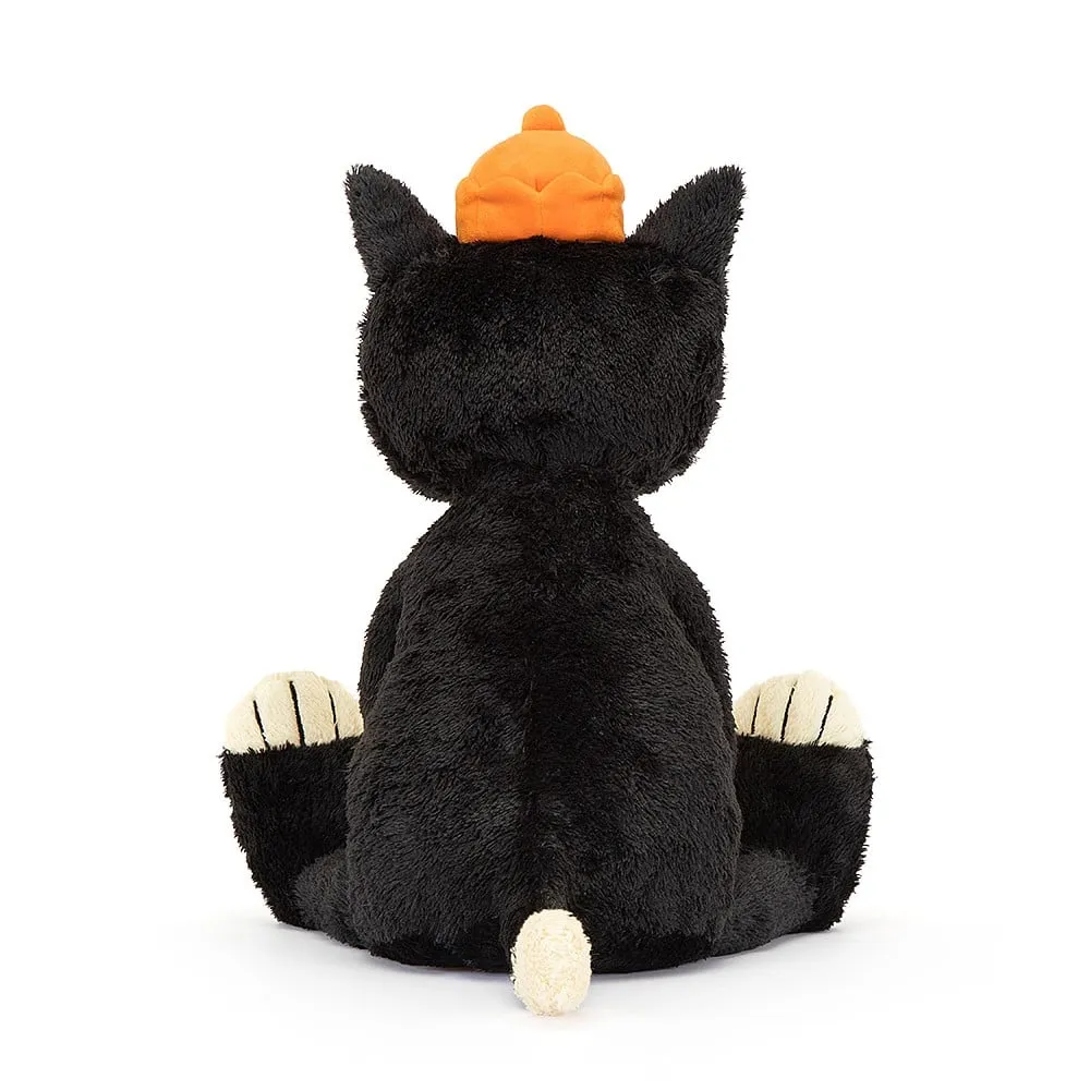 Jellycat - Jellycat Jack -Big (Unavailable for Shipping)