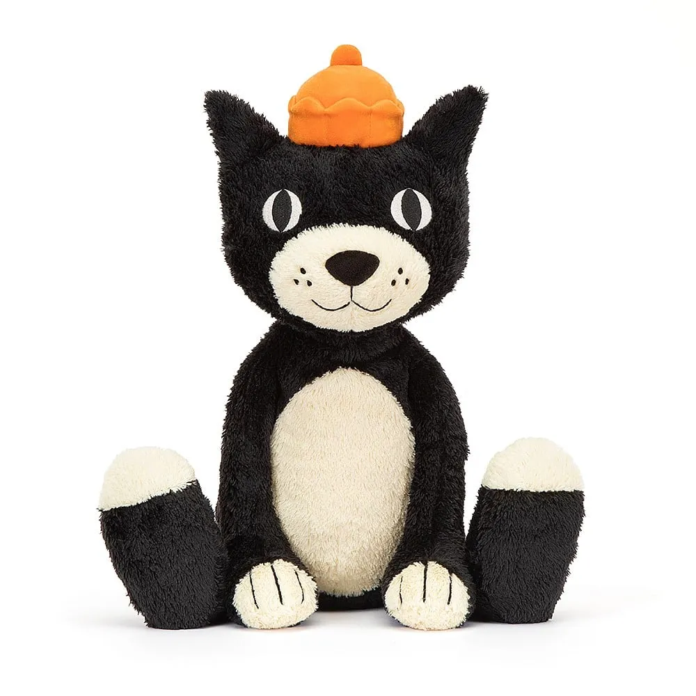 Jellycat - Jellycat Jack -Big (Unavailable for Shipping)