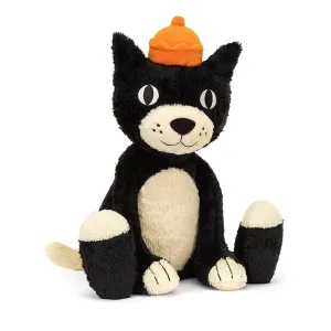 Jellycat - Jellycat Jack -Big (Unavailable for Shipping)