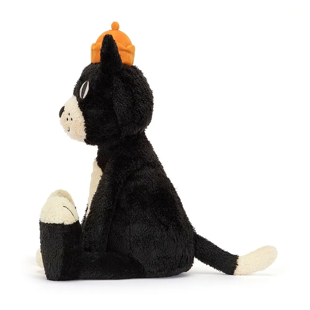 Jellycat - Jellycat Jack -Big (Unavailable for Shipping)