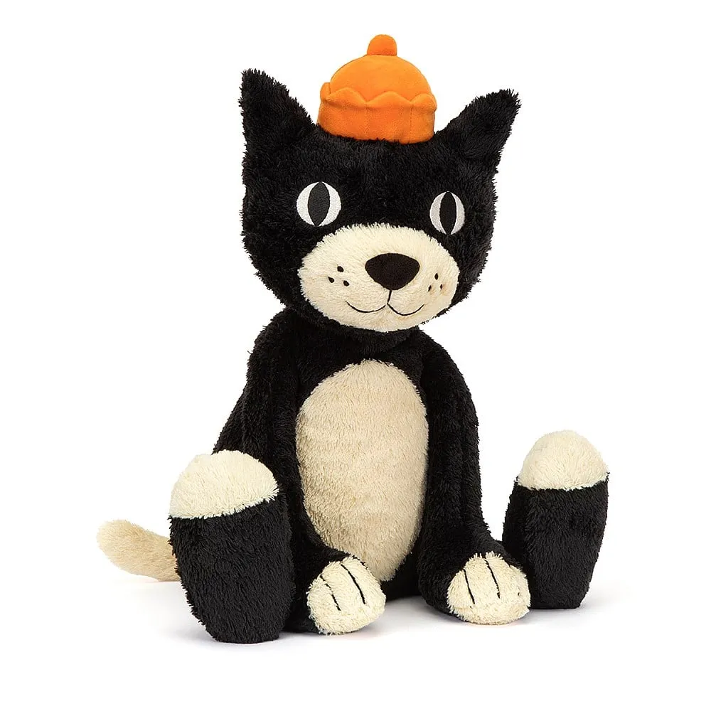 Jellycat - Jellycat Jack -Big (Unavailable for Shipping)