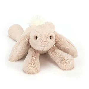 Jellycat - Smudge Rabbit (one per online order)