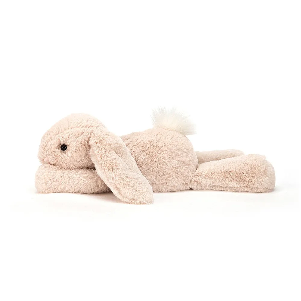 Jellycat - Smudge Rabbit (one per online order)