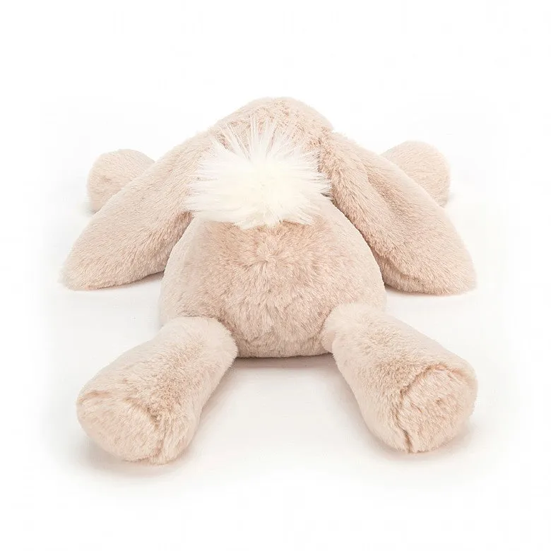 Jellycat - Smudge Rabbit (one per online order)