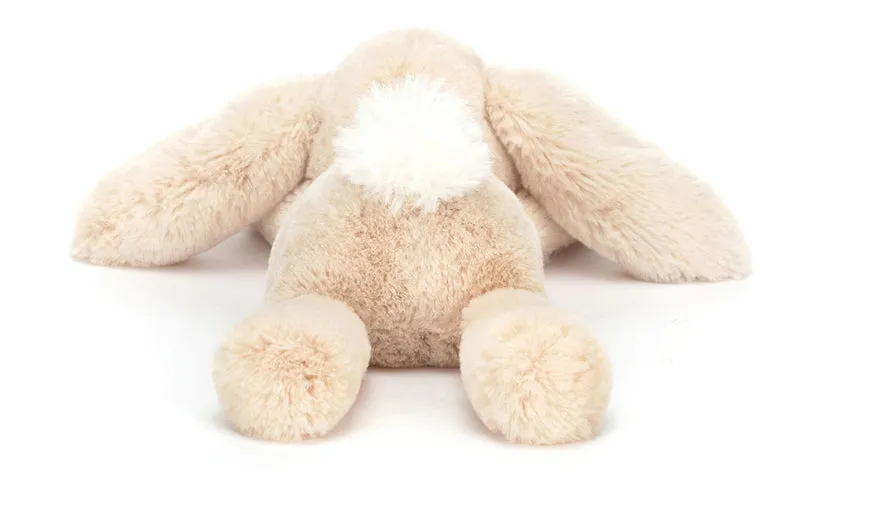 Jellycat - Smudge Rabbit - Tiny