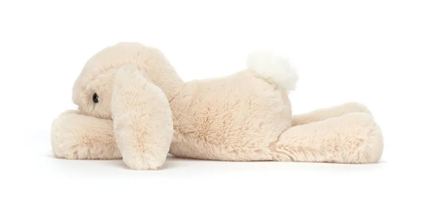Jellycat - Smudge Rabbit - Tiny
