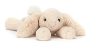Jellycat - Smudge Rabbit - Tiny