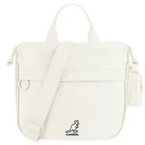 Jerry IV Bag