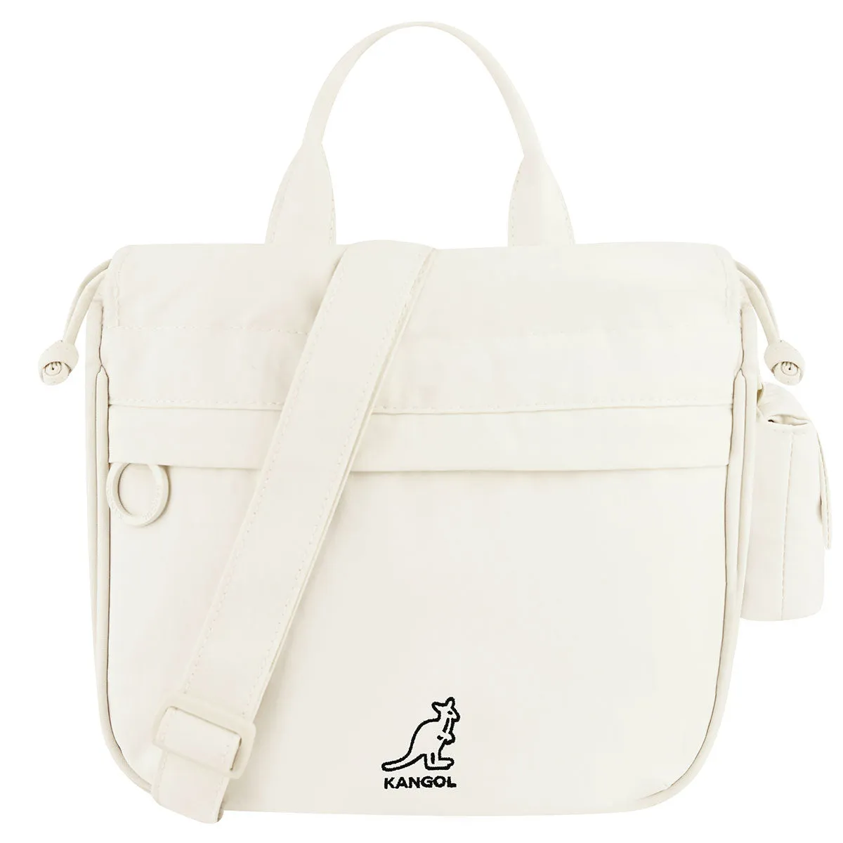 Jerry IV Bag