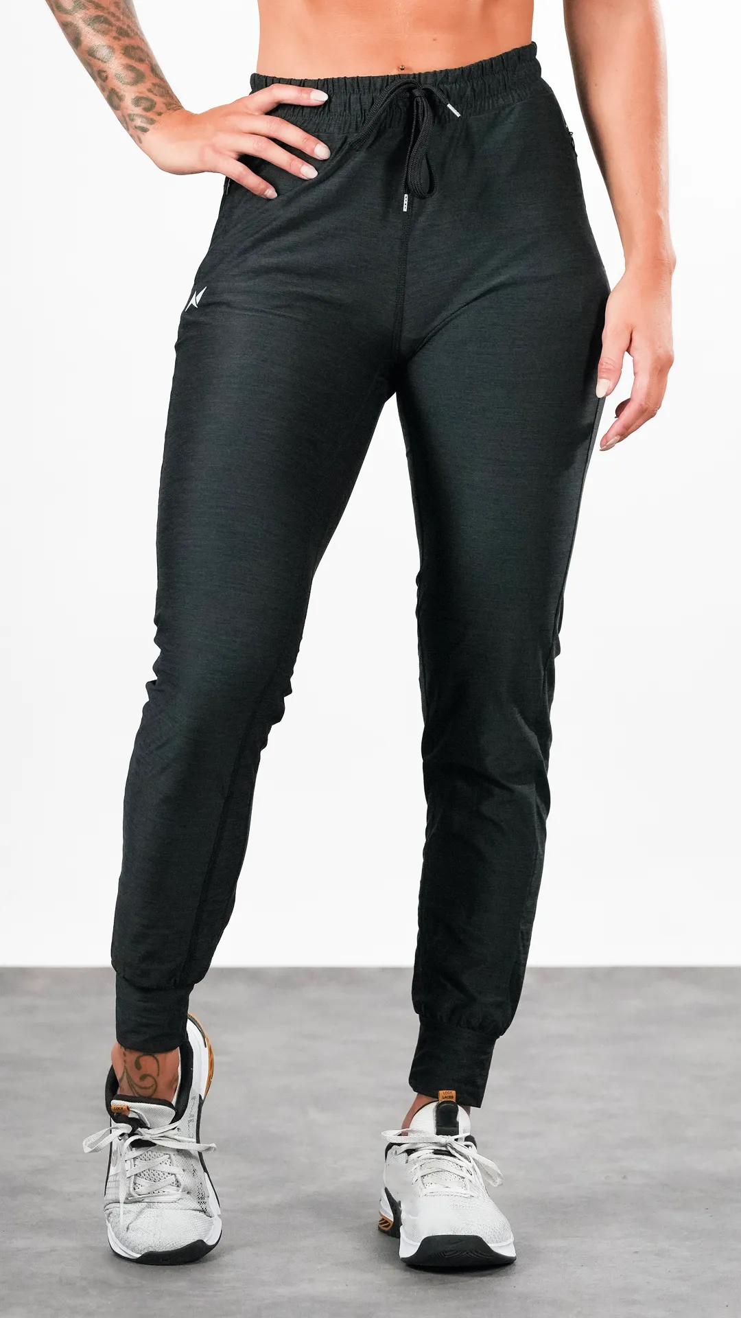 Jogger - NS W-Sharp