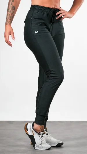 Jogger - NS W-Sharp