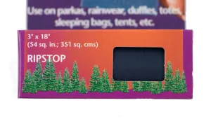 K-Tape Repair Tape for Ripstop 3"x6'