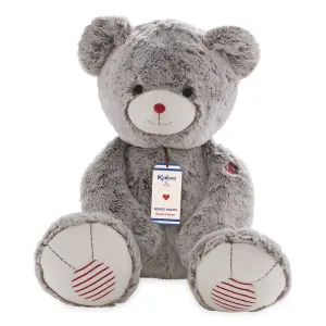 Kaloo Rouge Prestige Bear XL