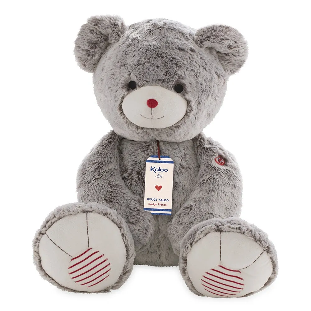 Kaloo Rouge Prestige Bear XL