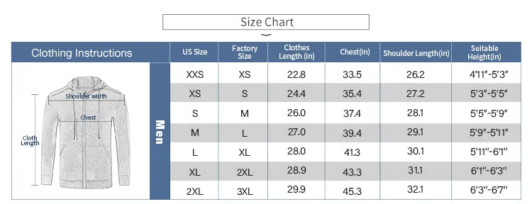 Kaño Hoodie Warm up K2-P72